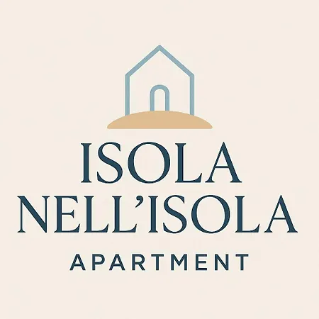 Apartamento Isola Nell'isola -isola E Garibaldi Milán